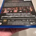 Black X-Mas (2006) Blu-ray RARE OOP cult Christmas horror