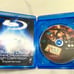 Black X-Mas (2006) Blu-ray RARE OOP cult Christmas horror
