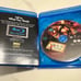 Black X-Mas (2006) Blu-ray RARE OOP cult Christmas horror