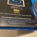 Black X-Mas (2006) Blu-ray RARE OOP cult Christmas horror