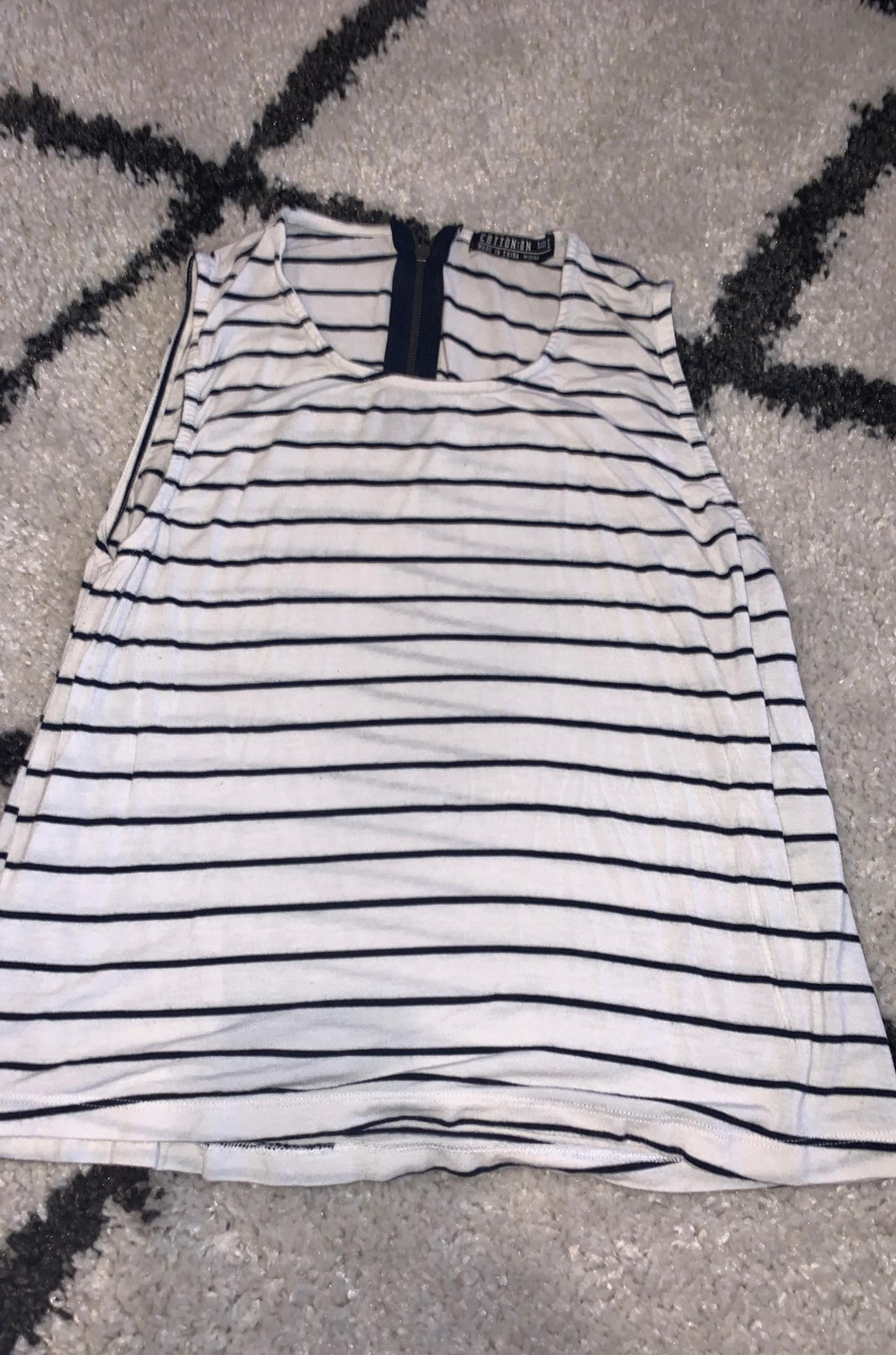 Cotton On Tank Top