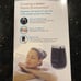 PureGuardian SPA260 Deluxe Ultrasonic Aromatherapy Oil Diffuser with Alarm Clock