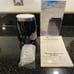 PureGuardian SPA260 Deluxe Ultrasonic Aromatherapy Oil Diffuser with Alarm Clock