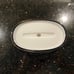 PureGuardian SPA260 Deluxe Ultrasonic Aromatherapy Oil Diffuser with Alarm Clock