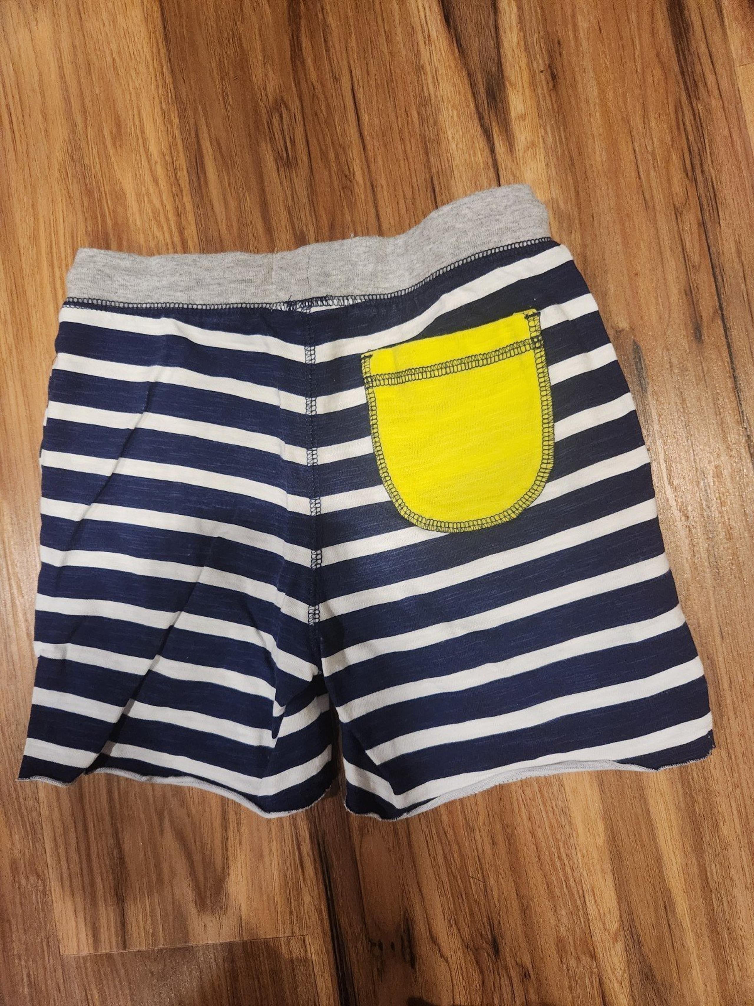 Mini Boden so cute.