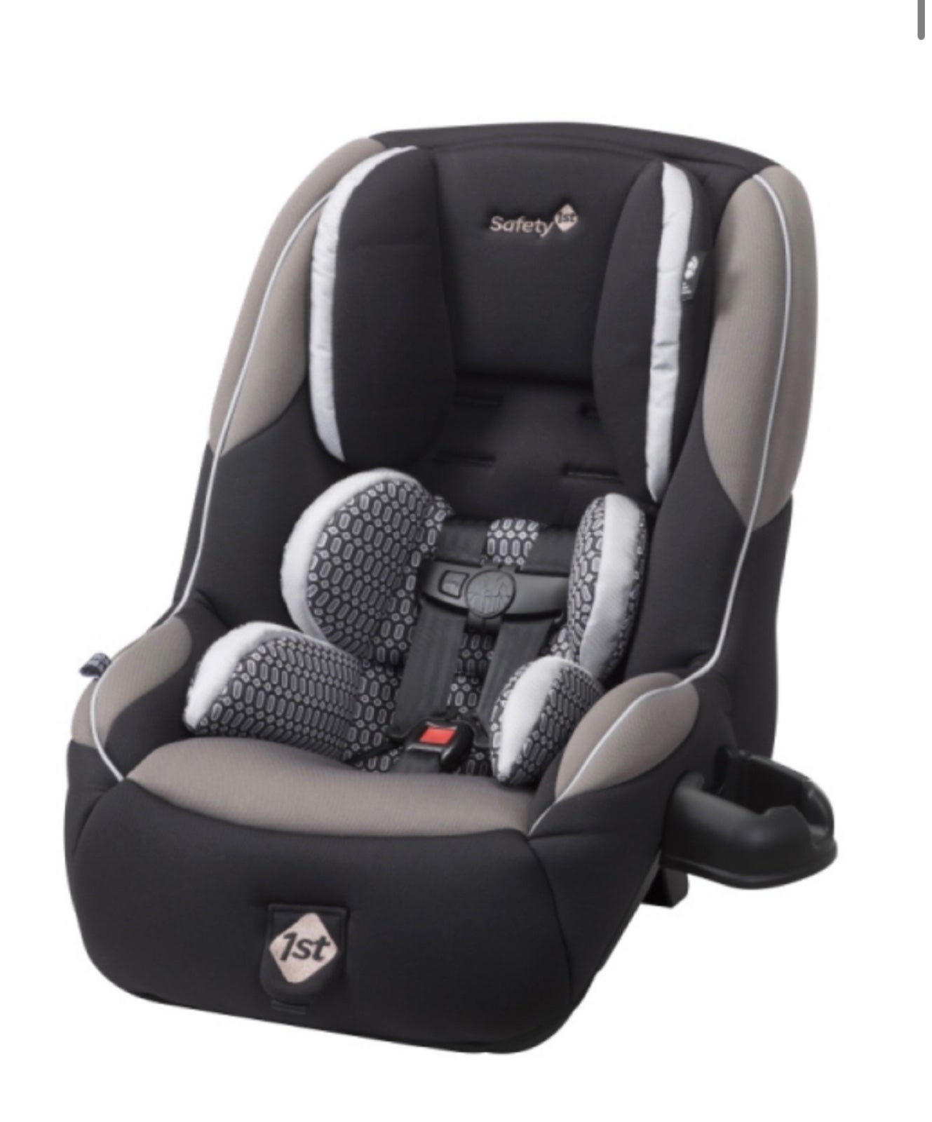 Guide 65 convertible car seat