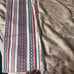 NWTG RE/DONE X FORD STAR STRIPE 70S BOOTCUT JEANS