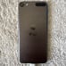 iPod Touch 6th Generation 32GB Space Gray