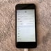 iPod Touch 6th Generation 32GB Space Gray