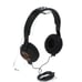 Marley headphones