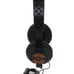 Marley headphones