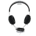 Marley headphones