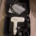 Massage gun
