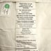 Puredown White Goose Feather & Down Comforter All Season OekoTex Cert Full/Queen