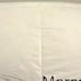Puredown White Goose Feather & Down Comforter All Season OekoTex Cert Full/Queen