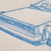 Disney Universal Studios back future DMC