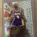 kobe bryant rookie card