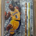 kobe bryant rookie card