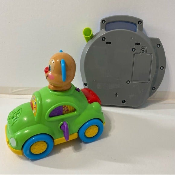 Children's toys, fun toys