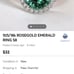 Bundle size 7 / 13 rings