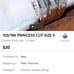 Bundle size 7 / 13 rings