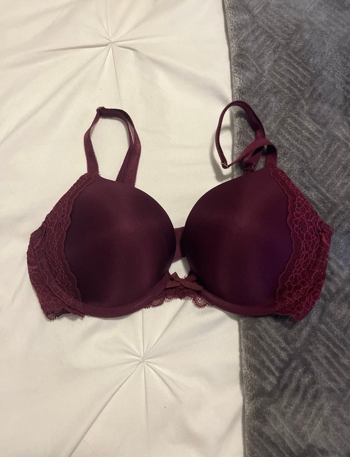 Bundle for Taylor