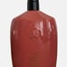 Oribe Bright Blonde Conditioner For Beautiful Color 33.8oz