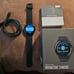 Garmin Vivoactive 3 Music w/ box