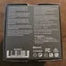 Garmin Vivoactive 3 Music w/ box