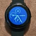 Garmin Vivoactive 3 Music w/ box