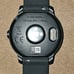 Garmin Vivoactive 3 Music w/ box