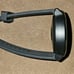 Garmin Vivoactive 3 Music w/ box