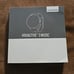 Garmin Vivoactive 3 Music w/ box
