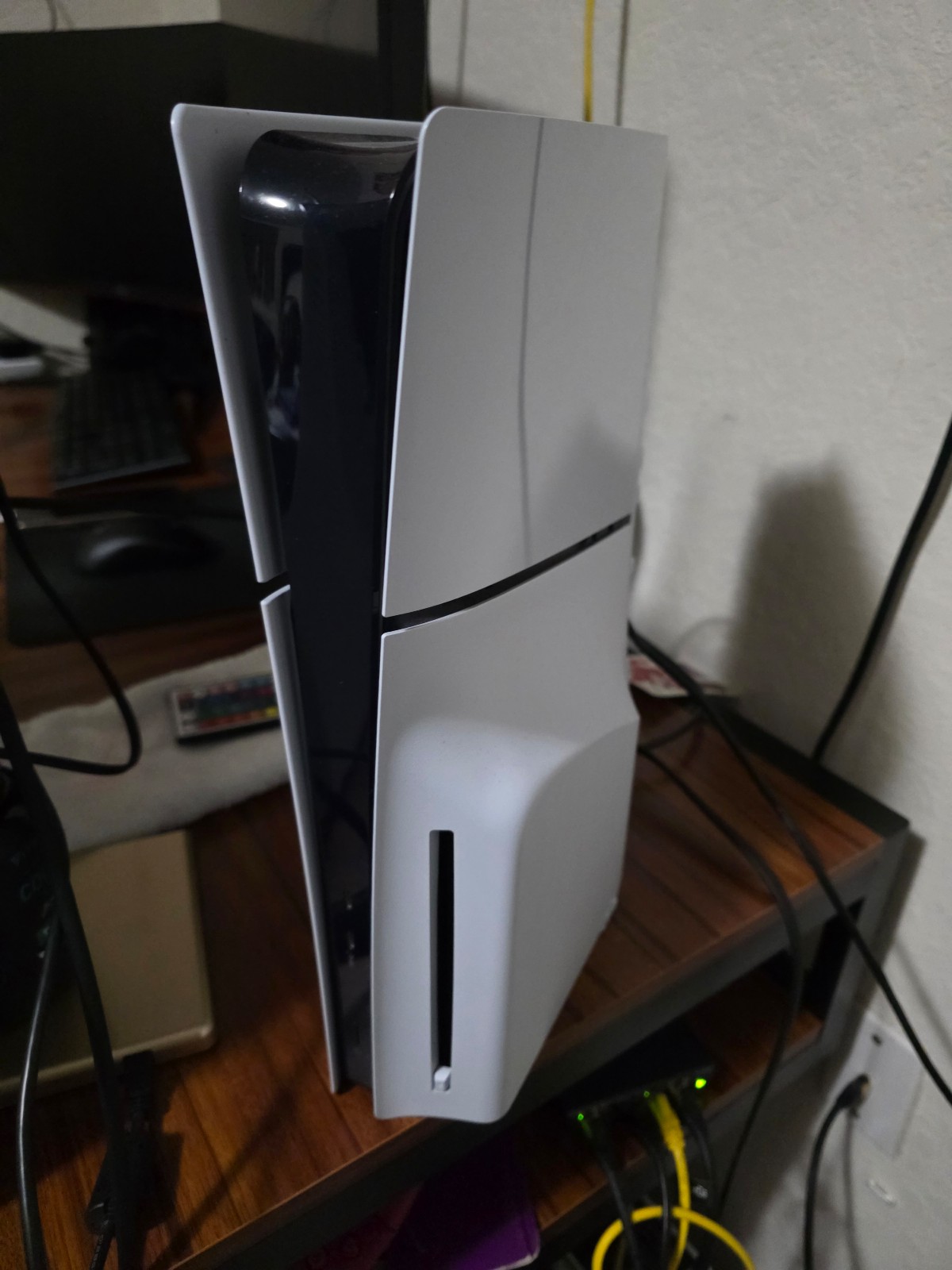 Playstation 5 Slim