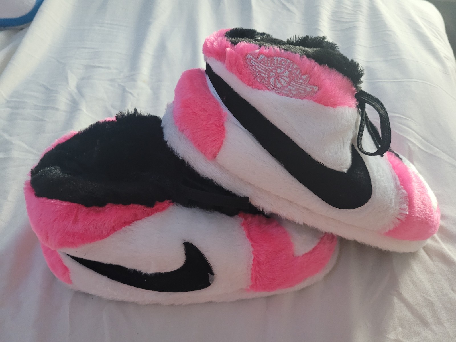 House Slippers