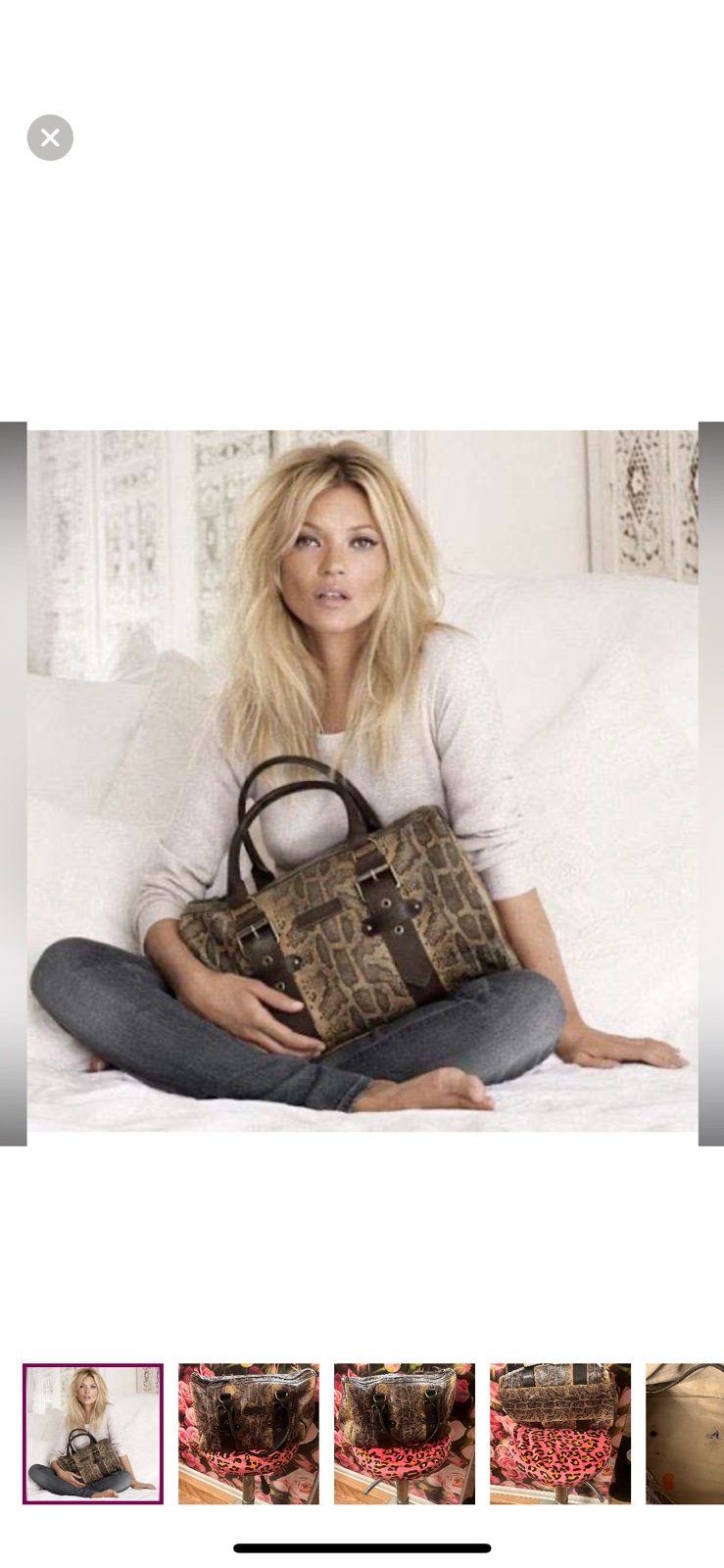 Longchamp