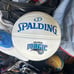 Orlando magic Basketball