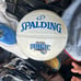 Orlando magic Basketball