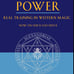 Your Unseen Power Real Training Western Magic Dolores Ashcroft-Nowicki Kabbalah