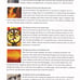 Your Unseen Power Real Training Western Magic Dolores Ashcroft-Nowicki Kabbalah