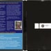 Your Unseen Power Real Training Western Magic Dolores Ashcroft-Nowicki Kabbalah