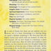 Your Unseen Power Real Training Western Magic Dolores Ashcroft-Nowicki Kabbalah