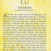 Your Unseen Power Real Training Western Magic Dolores Ashcroft-Nowicki Kabbalah