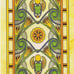 Your Unseen Power Real Training Western Magic Dolores Ashcroft-Nowicki Kabbalah