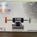 OPAVIOC Jewelry Polisher Adjustable Speed Bench Grinder Polishing & Buffing New