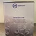 OPAVIOC Jewelry Polisher Adjustable Speed Bench Grinder Polishing & Buffing New