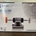 OPAVIOC Jewelry Polisher Adjustable Speed Bench Grinder Polishing & Buffing New