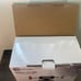 OPAVIOC Jewelry Polisher Adjustable Speed Bench Grinder Polishing & Buffing New