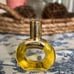Mini Hermes perfume