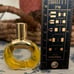 Mini Hermes perfume